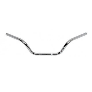 Ventura BLUEY 7/8 Handlebar suits XV250/535 - Chrome