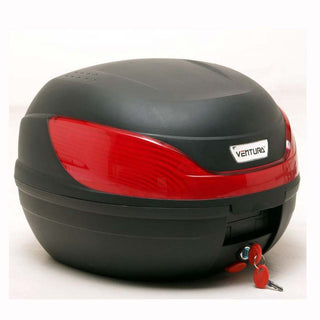 Ventura ASTRO 32 Ltr Top Box