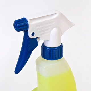 Motomuck Wheelmuck Brake Dust Cleaner 750ml