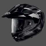 X-Lite X-552 Ultra Carbon Latitude N-Com Helmet - Puro Carbon