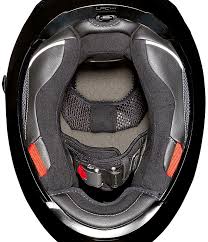 X-Lite X-903 Replacement Helmet Comfort Liner - L