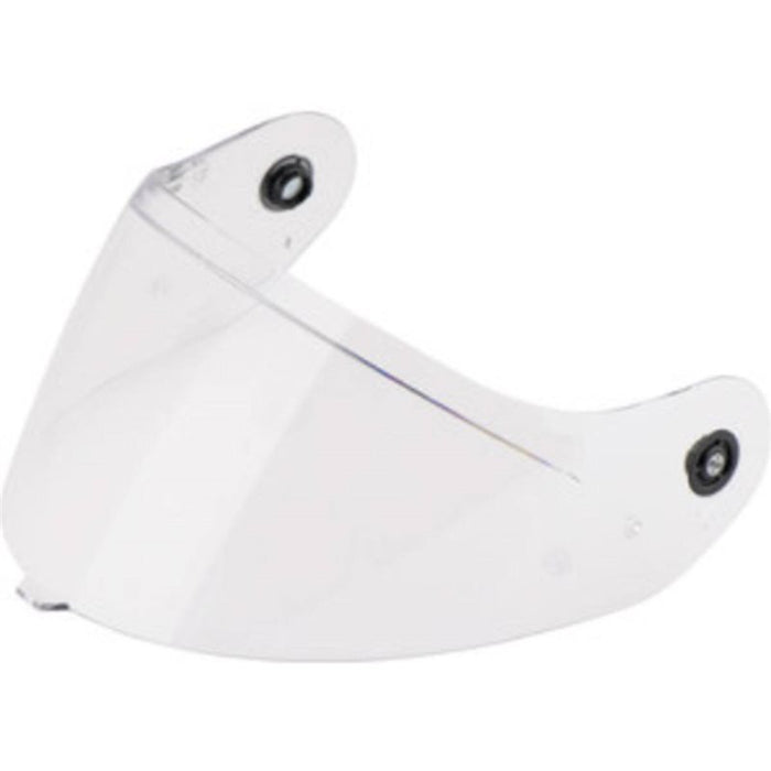 X-Lite X-903 Scratch Resist Helmet Visor - Mirror