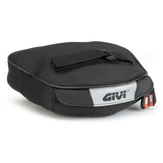 Givi XS5112R BMW R1200GS Adventure (14-18) Tool Motorcycle Bag