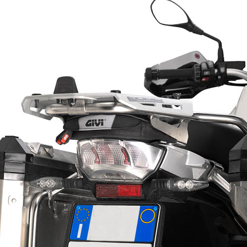 Givi XS5112R BMW R1200GS Adventure (14-18) Tool Motorcycle Bag