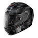 X-Lite X-903 Ultra Carbon Classic 101 Helmet - Carbon/Grey - MotoHeaven