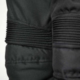 RST S-1 CE Waterproof Pants - Black