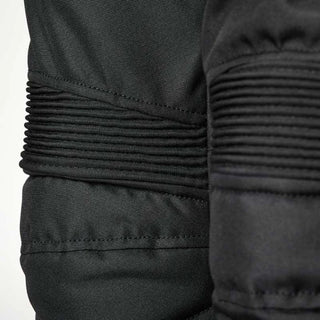 RST S-1 CE Waterproof Pants - Black