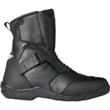 RST Axiom Mid CE Mens Waterproof Boots - Black