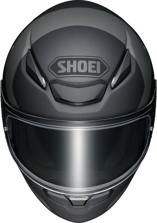 Shoei NXR2 MM93 Rush Tc-5 Helmet