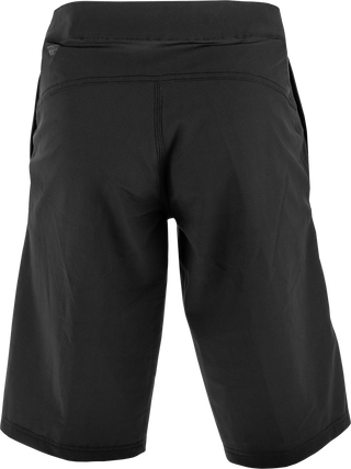Fly Racing 2024 Maverik Shorts - Black