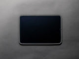 Quad Lock Screen Protector Ipad Mini 6