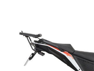 Shad Top Master Top Case Fitting KTM Duke 390 Adventure