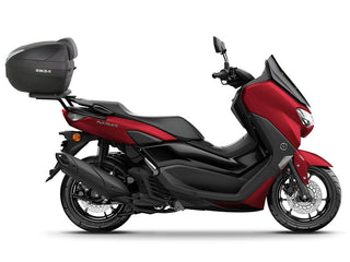 Shad Top Master Top Case Fitting Yamaha Nmax 125