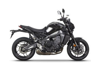 Shad 3P System Side Case Carrier Yamaha MT09/Sp