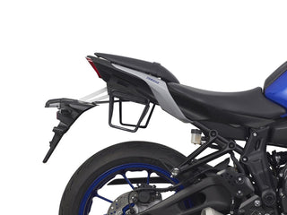 Shad SR Side Bag Holder Yamaha MT07  '14-22