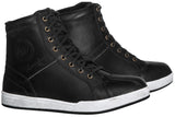 Rjays Ace II Boots - Black