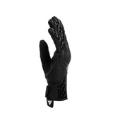 Dainese Air-Maze Unisex Gloves - Black/Black