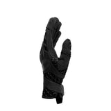 Dainese Air-Maze Unisex Gloves - Black/Black