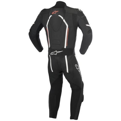 Motegi Suit Alpinestars Motegi Leather Jacket Alpinestars Mens