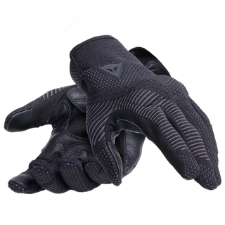 Dainese Argon Gloves - Black