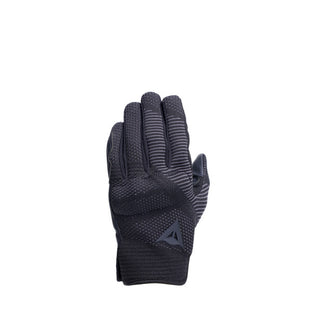 Dainese Argon Gloves - Black