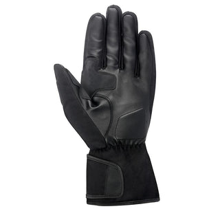 Alpinestars Mens Gloves SR-3 Drystar - Black - MotoHeaven