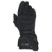 Alpinestars Gloves WR-V Gore-Tex Winter Black - MotoHeaven