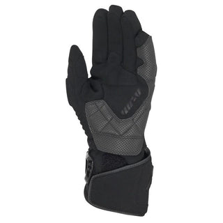 Alpinestars Gloves WR-V Gore-Tex Winter Black - MotoHeaven