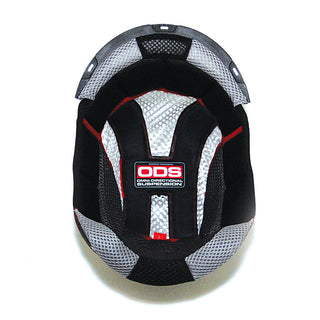 6D ATR-1 Replacement Comfort Liner - XL