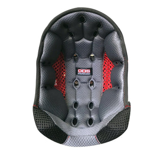 6D ATR-2Y Replacement Comfort Liner - YS