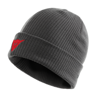 Dainese Casual Cuff Beanie - Gray