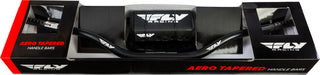 Fly Racing Aero Tapered Handlebars KTM W803/H92/R56/S55