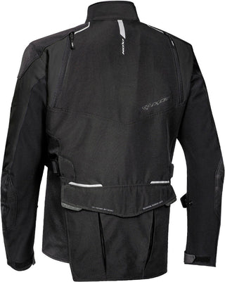 Ixon Balder Jacket - Black