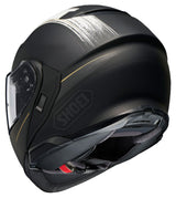 Shoei Neotec 3 Satori TC-5 Helmet