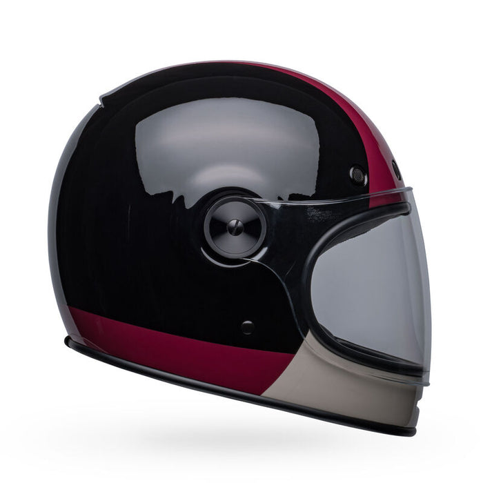 Casco bell hot sale bullitt