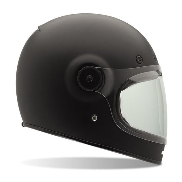 Bell Bullitt Helmet