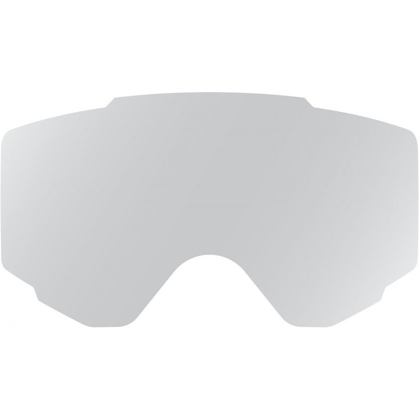 Bell Descender Clear 20 Replacement Goggles Lens