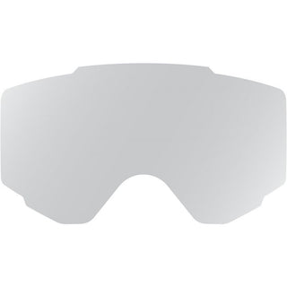 Bell Descender Clear 20 Replacement Goggles Lens