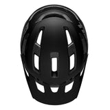 Bell Nomad 2 MIPS Helmet - Matt Black