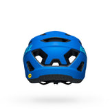 Bell Nomad 2 MIPS Helmet - Matt Dark Blue