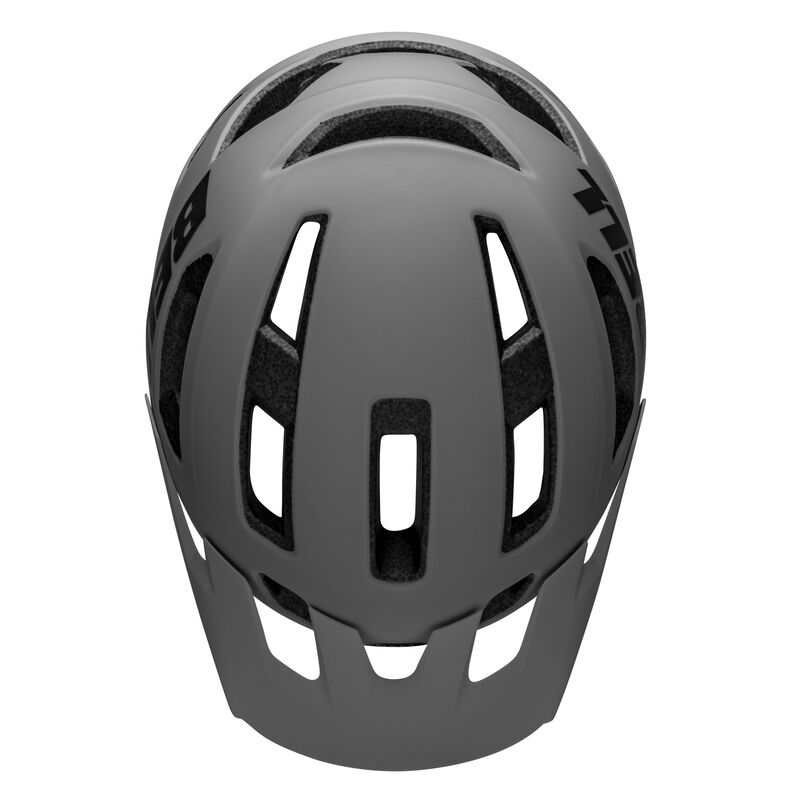 Bell Nomad 2 MIPS Helmet - Matt Grey