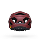 Bell Nomad 2 MIPS Helmet - Matt Pink
