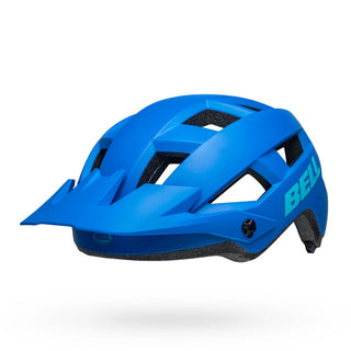 Bell Spark 2 Mips Helmet - Dark Blue