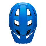 Bell Spark 2 Mips Helmet - Dark Blue