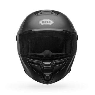 Bell SRT Modular Helmet - Matte Black - MotoHeaven