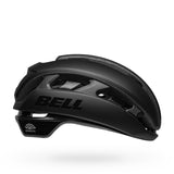 Bell XR Spherical MIPS Helmet - Matt Gloss/Black