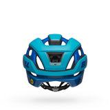 Bell XR Spherical MIPS Helmet - Matt Gloss/Blue