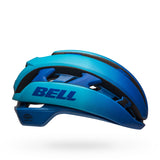 Bell XR Spherical MIPS Helmet - Matt Gloss/Blue
