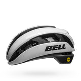 Bell XR Spherical MIPS Helmet - Matt Gloss White/Black