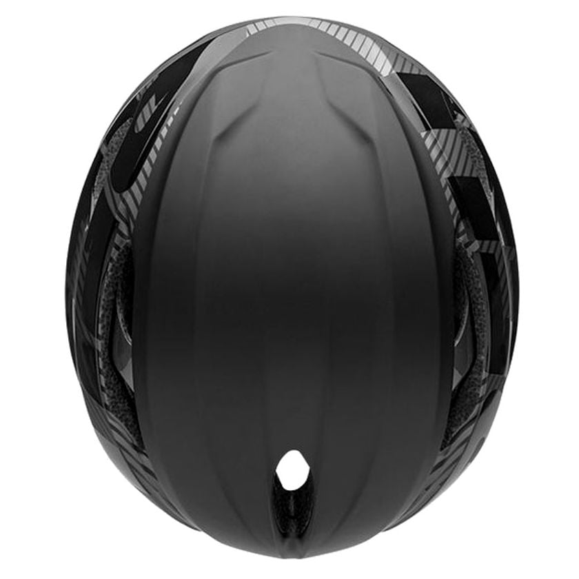 Bell Z20 Aero MIPS Helmet - Matt/Gloss Black/Gunmetal